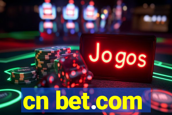 cn bet.com